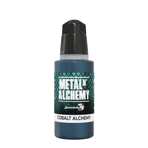 SC-68-COBALT ALCHEMY.png