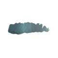 SC-68-COBALT ALCHEMY-2.png