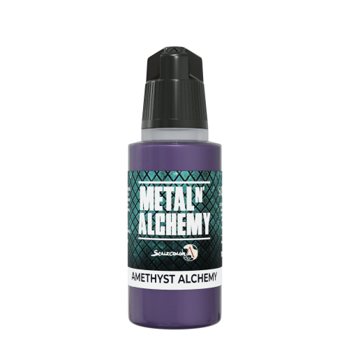 SC-70-AMETHYST ALCHEMY.png