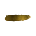 SC-71-NECRO GOLD-2.png