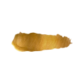 SC-73-DWARVEN GOLD-2.png