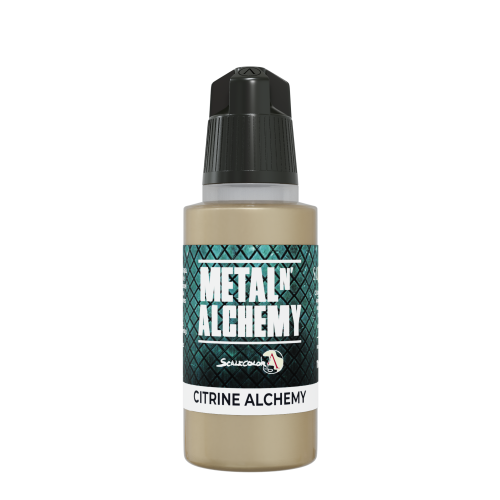 SC-75-CITRINE ALCHEMY.png