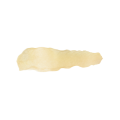 SC-75-CITRINE ALCHEMY-2.png