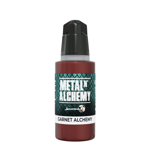 SC-89-GARNET ALCHEMY.png
