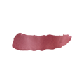 SC-89-GARNET ALCHEMY-2.png