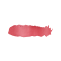 SC-90-RUBY ALCHEMY-2.png