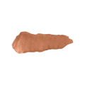SC-91-PURE COPPER-2.png