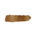 SC-92-VICTORIAN BRASS-2.png