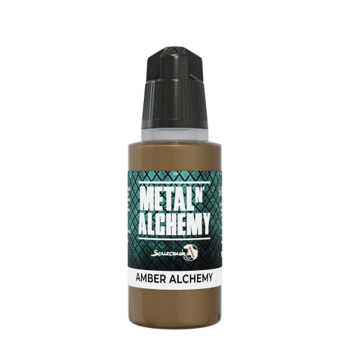 SC-93-AMBER ALCHEMY.png