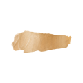 SC-93-AMBER ALCHEMY-2.png