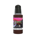 SC-81-INKTENSE CHESTNUT.png
