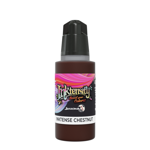SC-81-INKTENSE CHESTNUT.png