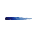 SC-83-INKTENSE BLUE-2.png