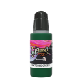 SC-84-INKTENSE GREEN.png