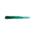 SC-84-INKTENSE GREEN-2.png