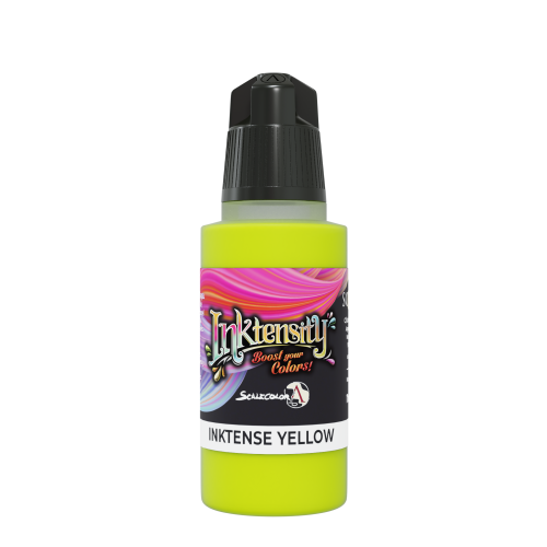 SC-86-INKTENSE YELLOW.png