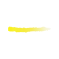 SC-86-INKTENSE YELLOW-2.png