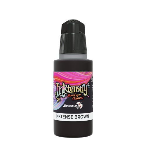 SC-95-INKTENSE BROWN.png