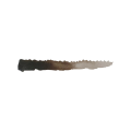 SC-95-INKTENSE BROWN-2.png