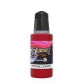 SC-96-INKTENSE CRIMSON.png