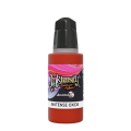 SC-97-INKTENSE OXIDE.png