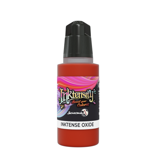 SC-97-INKTENSE OXIDE.png
