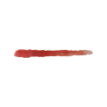 SC-97-INKTENSE OXIDE-2.png