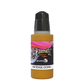 SC-98-INKTENSE OCHRE.png