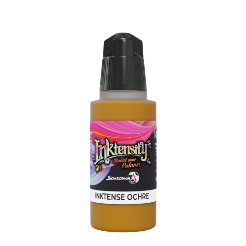 SC-98-INKTENSE OCHRE.png
