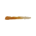 SC-98-INKTENSE OCHRE-2.png