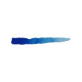 SC-99-INKTENSE CYAN-2.png