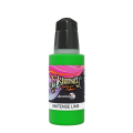 SC-100-INKTENSE LIME.png