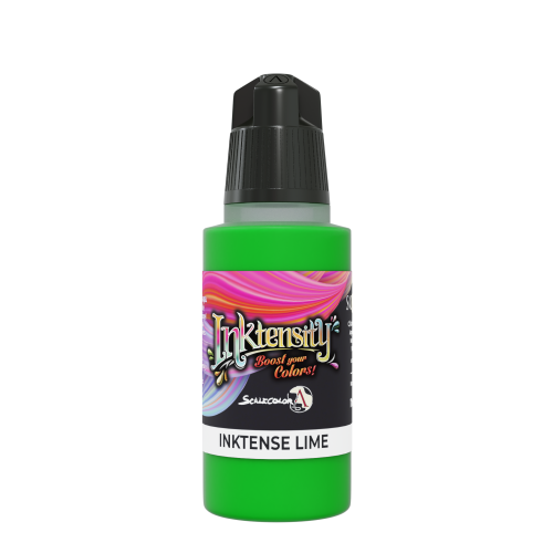 SC-100-INKTENSE LIME.png