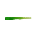 SC-100-INKTENSE LIME-2.png