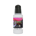 SC-102-INKTENSE WHITE.png