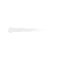 SC-102-INKTENSE WHITE-2.png