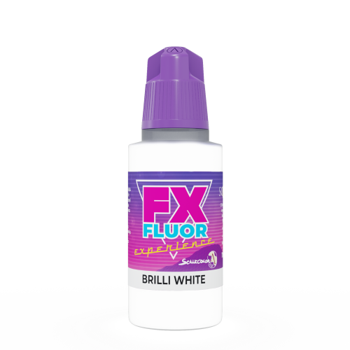 SFX-00-BRILLI WHITE.png