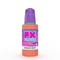 SFX-01-ORANGE NEON.png