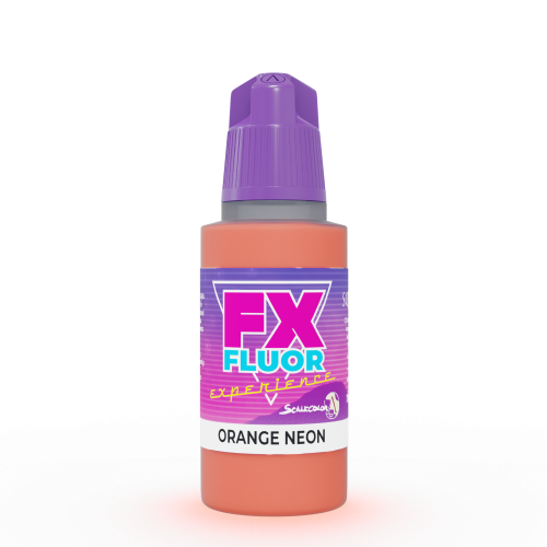 SFX-01-ORANGE NEON.png