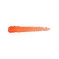 SFX01v2.png