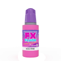 SFX-02-ACID PINK.png