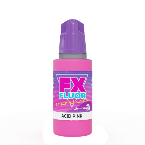 SFX-02-ACID PINK.png