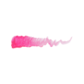 SFX02v2.png