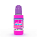 SFX-03-PSYCHEDELIC PURPLE.png