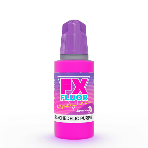 SFX-03-PSYCHEDELIC PURPLE.png