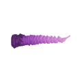 SFX03v2.png