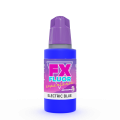 SFX-04-ELECTRIC BLUE.png