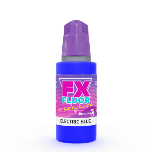 SFX-04-ELECTRIC BLUE.png