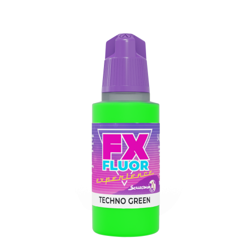 SFX-05-TECHNO GREEN.png