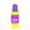 SFX-06-SPEED YELLOW.png